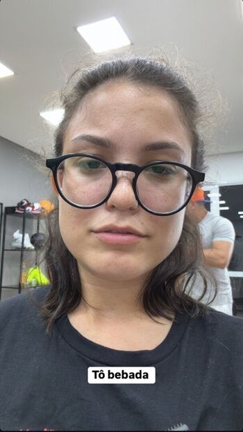 Full leaked Samanta alves private onlyfans photo