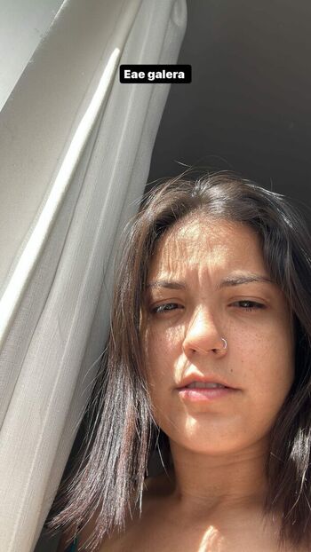 Full leaked Samanta alves private onlyfans photo