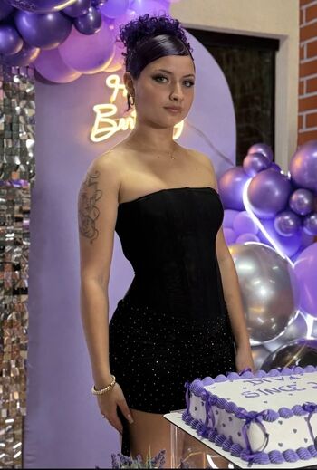 Full leaked Samanta bento private onlyfans photo