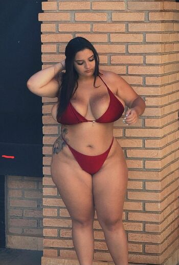 Full leaked Samanta galli private onlyfans photo