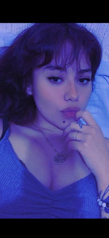Full leaked Samantha  page private onlyfans photo
