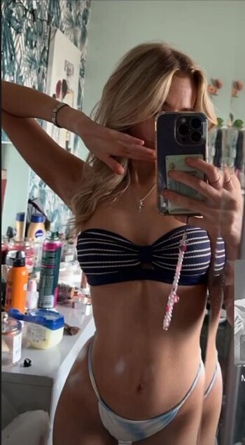 Full leaked Samantha ann xx page private onlyfans photo