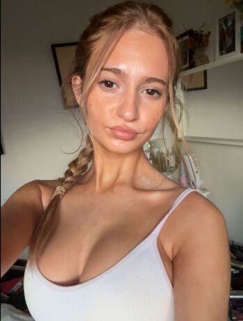 Full leaked Samantha ann xx private onlyfans photo