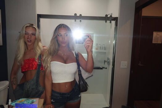 Samantha Aufderheide