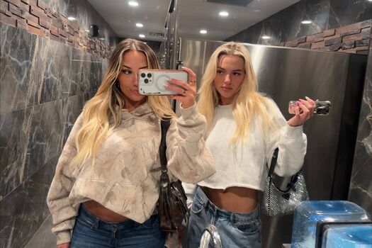 Samantha Aufderheide