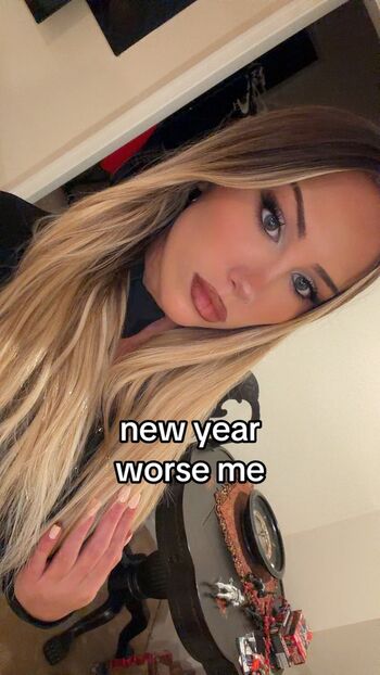 Samantha Aufderheide