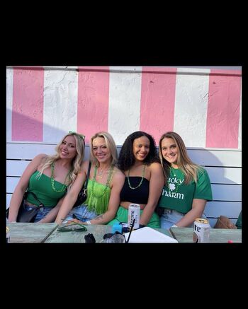 Samantha Aufderheide