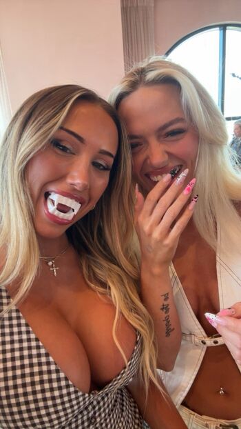 Samantha Aufderheide