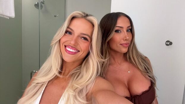 Full leaked Samantha aufderheide private onlyfans photo