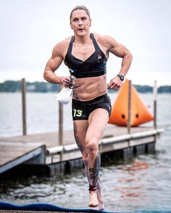 Full leaked Samantha briggs private onlyfans photo