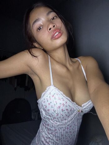 Full leaked Samantha chesca private onlyfans photo