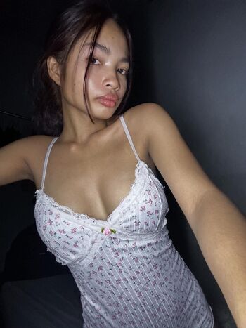 Full leaked Samantha chesca private onlyfans photo