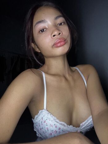 Full leaked Samantha chesca private onlyfans photo