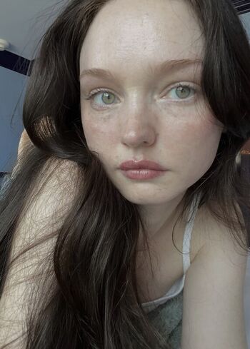 Samantha Cormier
