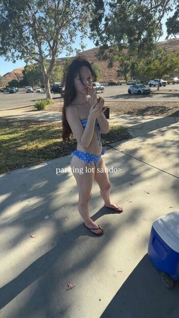 Full leaked Samantha cormier private onlyfans photo