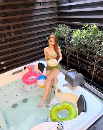 Full leaked Samantha dela cruz private onlyfans photo