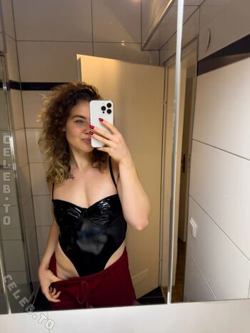 Samantha Herfert
