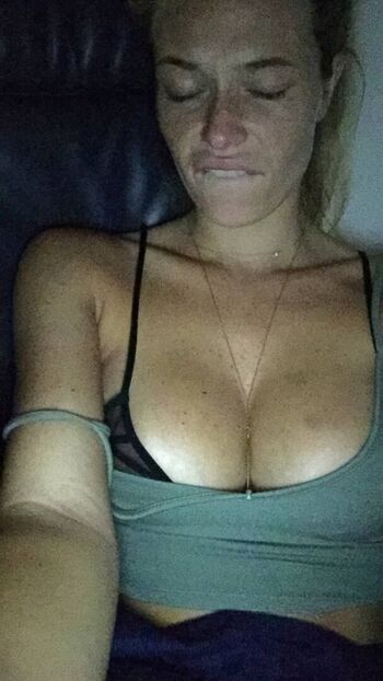 Full leaked Samantha hoopes page private onlyfans photo