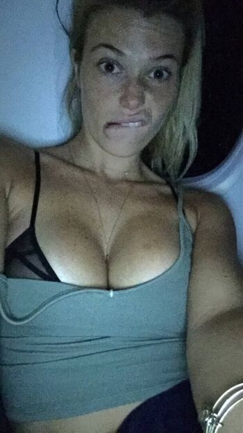 Full leaked Samantha hoopes page private onlyfans photo