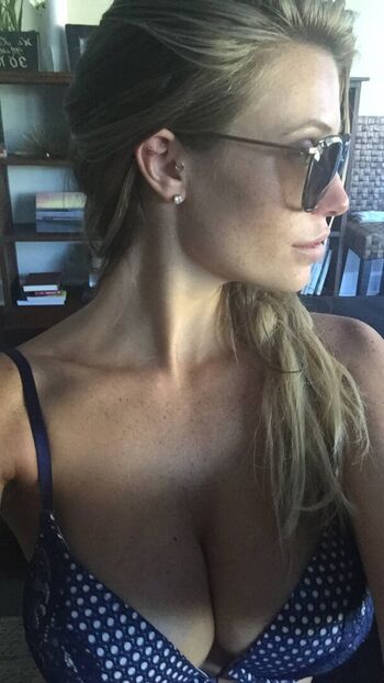 Full leaked Samantha hoopes private onlyfans photo