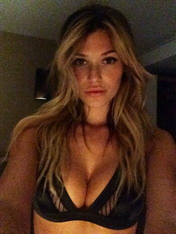 Full leaked Samantha hoopes private onlyfans photo