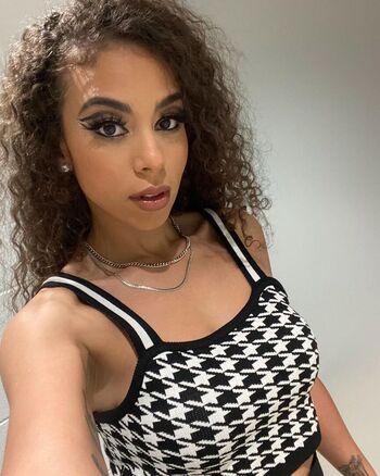Full leaked Samantha irvin private onlyfans photo