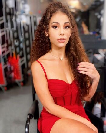 Full leaked Samantha irvin private onlyfans photo