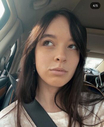 Full leaked Samantha jeardoe private onlyfans photo