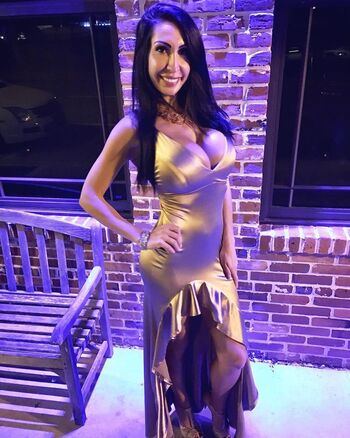 Full leaked Samantha love private onlyfans photo