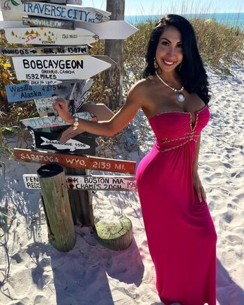 Full leaked Samantha love private onlyfans photo