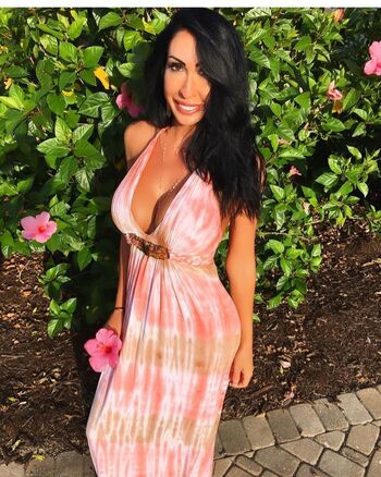 Full leaked Samantha love private onlyfans photo