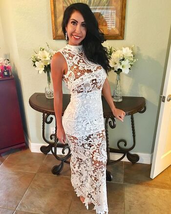 Full leaked Samantha love private onlyfans photo