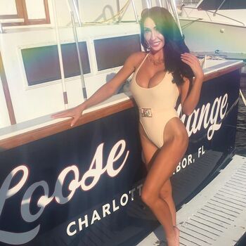 Full leaked Samantha love private onlyfans photo