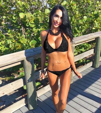 Full leaked Samantha love private onlyfans photo