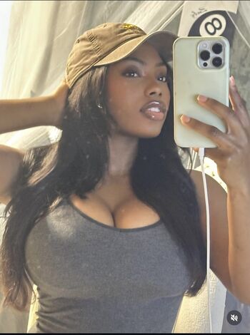 Full leaked Samantha marie page private onlyfans photo