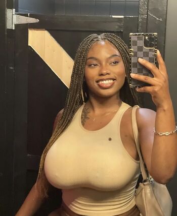 Full leaked Samantha marie page private onlyfans photo