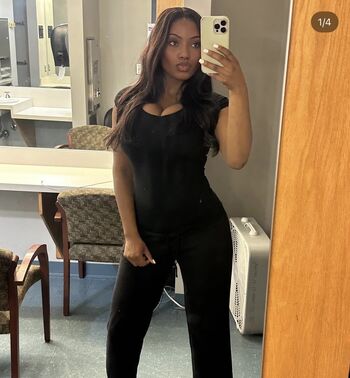 Full leaked Samantha marie private onlyfans photo