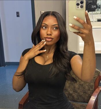 Full leaked Samantha marie private onlyfans photo