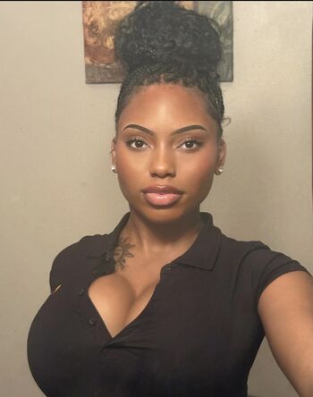 Full leaked Samantha marie private onlyfans photo