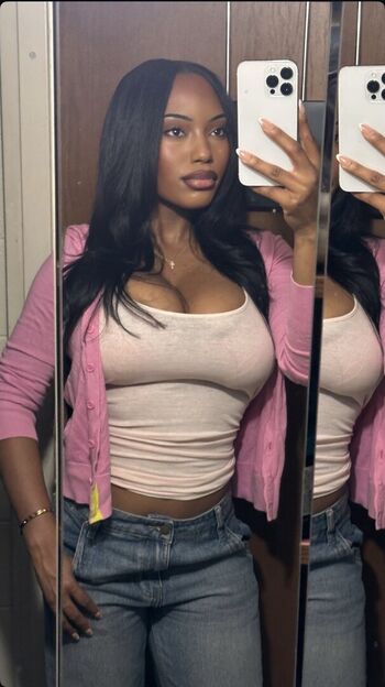 Full leaked Samantha marie page private onlyfans photo