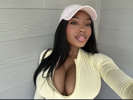 Full leaked Samantha marie page private onlyfans photo