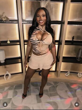 Full leaked Samantha marie page private onlyfans photo