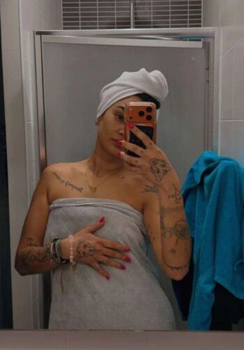 Full leaked Samantha merlos private onlyfans photo