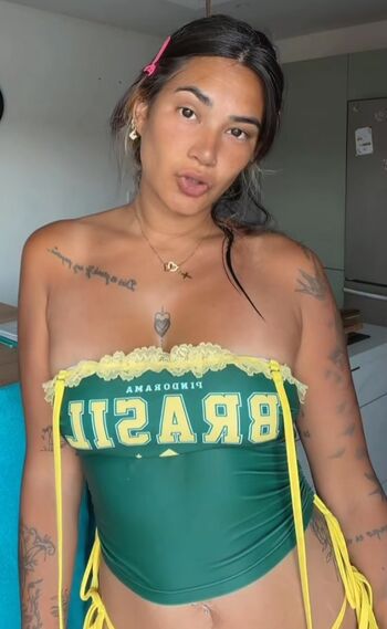Full leaked Samantha merlos private onlyfans photo
