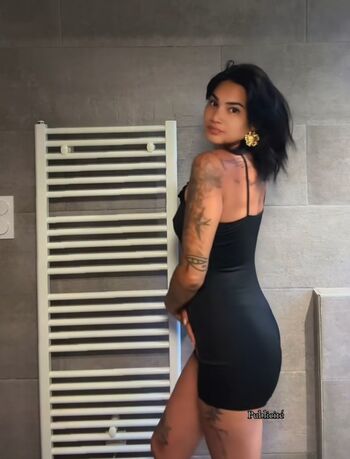 Full leaked Samantha merlos private onlyfans photo