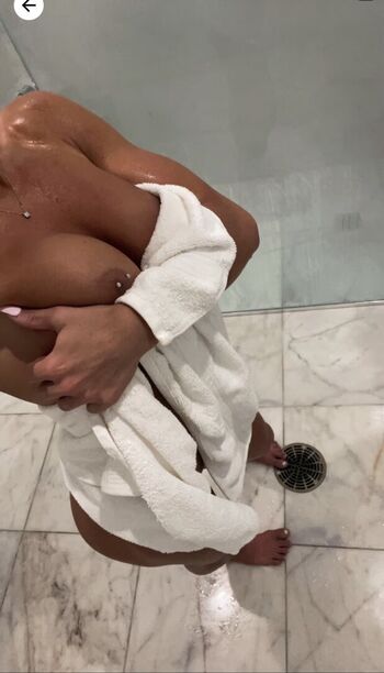 Full leaked Samantha myers private onlyfans photo