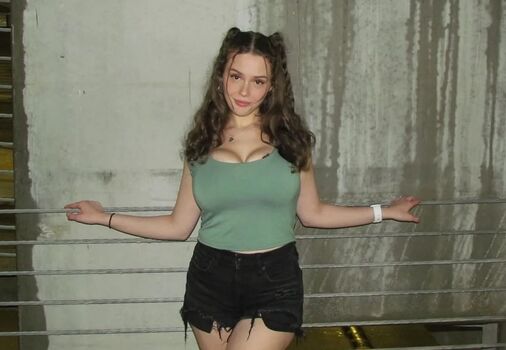 Full leaked Samantha n private onlyfans photo