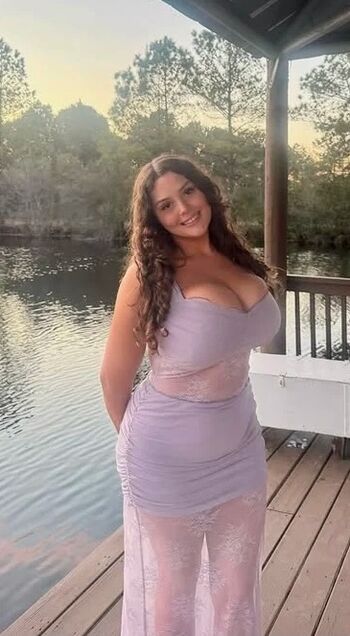 Full leaked Samantha n private onlyfans photo