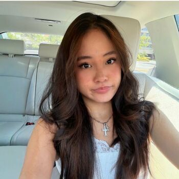 Full leaked Samantha nguyen private onlyfans photo