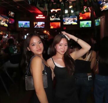 Full leaked Samantha nguyen private onlyfans photo